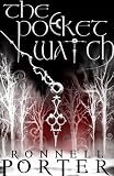 The Trinity Saga: The Pocket Watch