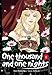 One Thousand and One Nights, Vol. 8