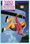 The Case Of The Floating Crime (Nancy Drew)