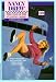 Search : The Case Of The Floating Crime (Nancy Drew)