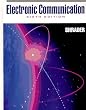 Electronic Communication