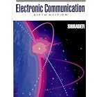 Electronic Communication by Robert Shrader