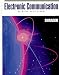  : Electronic Communication