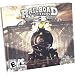  : Railroad Tycoon 3
