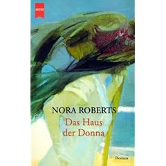 Das Haus der Donna