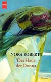 Das Haus der Donna