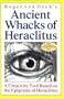 Roger Von Oech's Ancient Whacks of Heraclitus: A Creativity Tool Based on the Epigrams of Heraclitus