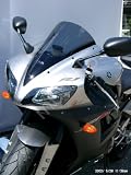 MRA Racingscheibe Yamaha YZF R1 rot Preisvergleich