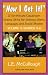 Search : Now I Get It: 12 Ten-Minute Classroom Drama Skits for Science, Math, Language, and Social Studies Volume II : Grades 4-6 (Young Actors Series)