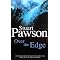 The Best Under-rated British Authors