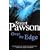 Over the Edge (Detective Inspector Charlie Priest Mystery)