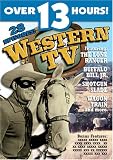 Western TV - 28 Episodes