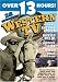 Search : Western TV - 28 Episodes