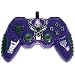 Bucks Mad Catz NBA Control Pad Pro PS2 Controller