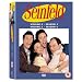Seinfeld -  Seasons 5 and 6 [DVD]
