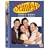 Seinfeld -  Seasons 5 and 6 [DVD]
