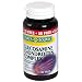   - Nature's Bounty Glucosamine Chondroitin Complex, 110 Capsules (Pack of 2)