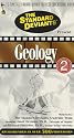 The Standard Deviants - Rockin' World of Geology - Part 2 [VHS]
