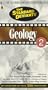 The Standard Deviants - Rockin' World of Geology - Part 2 [VHS]