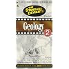 The Standard Deviants - Rockin' World of Geology - Part 2 [VHS]