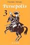 Persepolis: Persepolis 3 (French Edition)