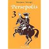 Pers�polis, tome 3