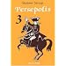Pers�polis, tome 3