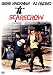 DVD�u�X�P�A�N���E [DVD]�v