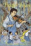 Fiddle Fever