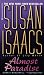 Almost Paradise (Mass Market Paperback)