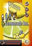 Eigenschaften new media  / Lemonade Inc.