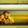 Image of album by Te Vaka