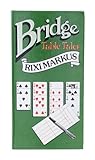 Bridge-table tales