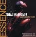 The Essence Total Makeover: Body, Beauty, Spirit