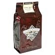 Coffee Masters Gourmet Coffee, Columbian Popoyan, Whole Bean, 12-Ounce Bags (Pack of 4)