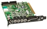 Diamond MX400 Monster Sound PCI 3D Audio Card
