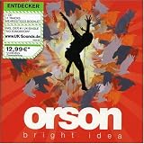 Bright Idea