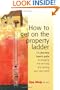 How to Get on the Property Ladder: The First-Time Buyer's Guide to Escaping the Rent Trap and Owning Your Own Home