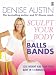 Sculpt Your Body with Balls and Bands