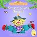 Scarecrow's Secret