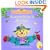 Scarecrow's Secret (Mini Farmyard Tales)