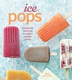 Ice Pops