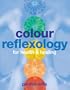 Color Reflexology: For Health & Healing