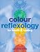 Book Color Reflexology: For Health & Healing