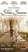 VHS : Stolen Summer
