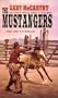 The Mustangers