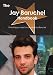 The Jay Baruchel Handbook - Everything you need to know about Jay Baruchel