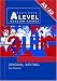 Original Writing (Routledge A Level English Guides)
