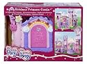 My Little Pony Rainbow Princess Castle