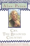 Cry, the Beloved Country